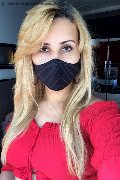 Altopascio Trans Escort Jenny Lopez 331 48 16 734 foto selfie 11