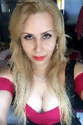 Altopascio Trans Escort Jenny Lopez 331 48 16 734 foto selfie 12