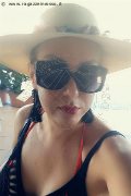 Altopascio Trans Escort Luana Baldrini 389 53 96 863 foto selfie 10