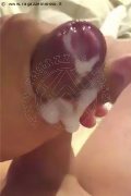 Altopascio Trans Escort Luana Baldrini 389 53 96 863 foto selfie 22