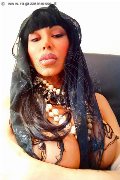 Altopascio Trans Escort Natasha Class 392 58 87 371 foto selfie 6