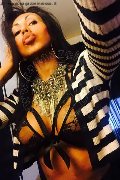 Altopascio Trans Escort Natasha Class 392 58 87 371 foto selfie 33