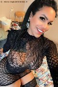 Amsterdam Trans Escort Lissandra  0031645710434 foto selfie 9