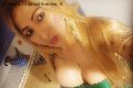 Anversa Trans Escort Sofia Vargas 349 54 36 989 foto selfie 83
