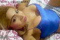 Anversa Trans Escort Sofia Vargas 349 54 36 989 foto selfie 30