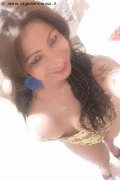 Anversa Trans Escort Sofia Vargas 349 54 36 989 foto selfie 4