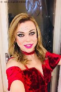 Aosta Trans Escort Karina Lear 351 60 10 301 foto selfie 2