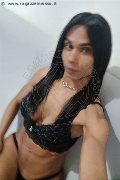 Arezzo Trans Escort Kelly Hot Piccolina 320 83 08 963 foto selfie 5