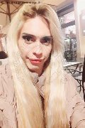 Asti Trans Escort Amanda Sanchez 353 38 58 877 foto selfie 28