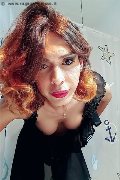 Asti Trans Escort Amanda Sanchez 353 38 58 877 foto selfie 24