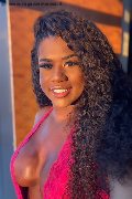 Asti Trans Escort Karem Bombom 345 99 43 042 foto selfie 30