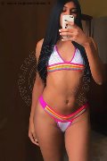 Asti Trans Escort Mirella Rodrigues 389 92 22 434 foto selfie 6