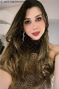 Atene Trans Escort Paloma Gucci  00306934997232 foto selfie 1