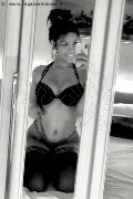 Barcellona Trans Escort Alessia Sanchez  004368864255808 foto selfie 7