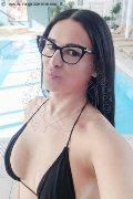 Barcellona Trans Escort Danyela Xxl  0034660938853 foto selfie 1