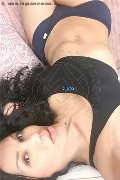 Barcellona Trans Escort Marilyn Ts  0034631969438 foto selfie 6