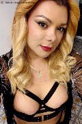Barcellona Trans Escort Marina  0034661236451 foto selfie 1