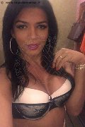 Barcellona Trans Escort Renata Molina  0034686368242 foto selfie 15