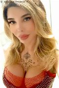 Barcellona Trans Escort Rubi Doll  0034670466644 foto selfie 7