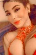 Barcellona Trans Escort Rubi Doll  0034670466644 foto selfie 13