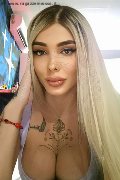 Barcellona Trans Escort Rubi Doll  0034670466644 foto selfie 6
