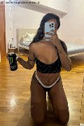 Bari Trans Escort Bruna Ferragni 338 59 31 655 foto selfie 65