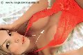 Bari Trans Escort Hilary Hot 344 13 27 771 foto selfie 110