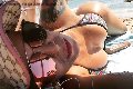 Bari Trans Escort Hilary Hot 344 13 27 771 foto selfie 106