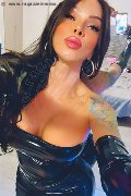 Bari Trans Escort Hilary Hot 344 13 27 771 foto selfie 2