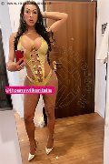 Bari Trans Escort Jhoany Wilker Pornostar 334 73 73 088 foto selfie 27