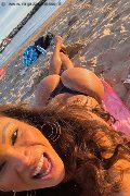 Bari Trans Escort Jhoany Wilker Pornostar 334 73 73 088 foto selfie 14