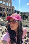 Bari Trans Escort Jhoany Wilker Pornostar 334 73 73 088 foto selfie 32
