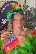 Bari Trans Escort Jhoany Wilker Pornostar 334 73 73 088 foto selfie 2