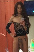 Bari Trans Escort Miranda Pinocchio Pornostar 329 44 49 590 foto selfie 6