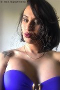 Bari Trans Escort Miranda Pinocchio Pornostar 329 44 49 590 foto selfie 4