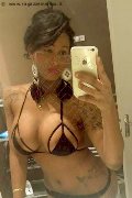 Bari Trans Escort Paula Lucarely 327 27 72 495 foto selfie 5