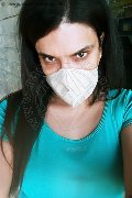 Bari Trans Escort Reina Cavallona 327 28 59 530 foto selfie 12