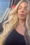 Bari Trans Escort Tasha Bolzani 351 14 60 965 foto selfie 17