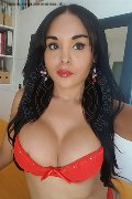 Basilea Trans Escort Morena Tx  0041766865265 foto selfie 18