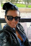 Belm Trans Escort Pamela Top Class  00559184077902 foto selfie 8