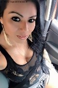 Belm Trans Escort Pamela Top Class  00559184077902 foto selfie 6