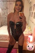 Bellinzona Trans Escort Rayca 348 56 38 746 foto selfie 107