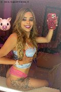 Bellinzona Trans Escort Rayca 348 56 38 746 foto selfie 15