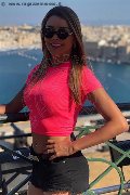 Bellinzona Trans Escort Rayca 348 56 38 746 foto selfie 105