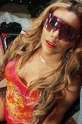 Bellinzona Trans Escort Rayca 348 56 38 746 foto selfie 51