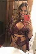 Bellinzona Trans Escort Rayca 348 56 38 746 foto selfie 111