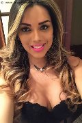 Bellinzona Trans Escort Rayca 348 56 38 746 foto selfie 181