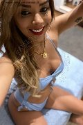 Bellinzona Trans Escort Rayca 348 56 38 746 foto selfie 19