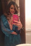 Bellinzona Trans Escort Rayca 348 56 38 746 foto selfie 190