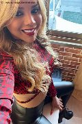 Bellinzona Trans Escort Rayca 348 56 38 746 foto selfie 11